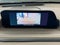 2024 Mazda Mazda CX-30 2.5 S Select Sport AWD