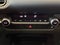 2024 Mazda Mazda CX-30 2.5 S Select Sport AWD