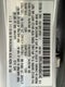 2024 Mazda Mazda CX-30 2.5 S Select Sport AWD