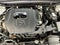 2024 Mazda Mazda CX-30 2.5 S Select Sport AWD