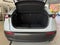 2024 Mazda Mazda CX-30 2.5 S Select Sport AWD