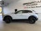 2024 Mazda Mazda CX-30 2.5 S Select Sport AWD