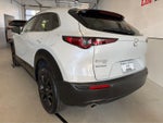 2024 Mazda Mazda CX-30 2.5 S Select Sport AWD