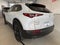 2024 Mazda Mazda CX-30 2.5 S Select Sport AWD