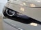 2024 Mazda Mazda CX-30 2.5 S Select Sport AWD