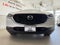 2024 Mazda Mazda CX-30 2.5 S Select Sport AWD