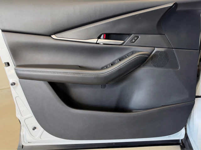 2024 Mazda Mazda CX-30 2.5 S Select Sport AWD