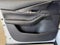 2024 Mazda Mazda CX-30 2.5 S Select Sport AWD