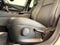 2024 Mazda Mazda CX-30 2.5 S Select Sport AWD