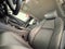 2024 Mazda Mazda CX-30 2.5 S Select Sport AWD