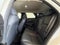 2024 Mazda Mazda CX-30 2.5 S Select Sport AWD