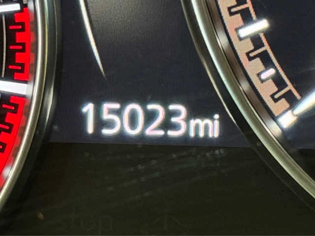 2024 Mazda Mazda CX-30 2.5 S Select Sport AWD