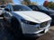 2024 Mazda Mazda CX-30 2.5 S Select Sport AWD