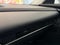 2024 Mazda Mazda CX-30 2.5 S Select Sport AWD
