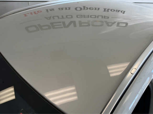 2024 Mazda Mazda CX-30 2.5 S Select Sport AWD