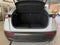 2024 Mazda Mazda CX-30 2.5 S Select Sport AWD