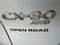 2024 Mazda Mazda CX-30 2.5 S Select Sport AWD
