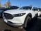 2024 Mazda Mazda CX-30 2.5 S Select Sport AWD