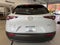 2024 Mazda Mazda CX-30 2.5 S Select Sport AWD