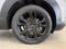 2024 Mazda Mazda CX-30 2.5 S Select Sport AWD