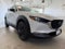 2024 Mazda Mazda CX-30 2.5 S Select Sport AWD
