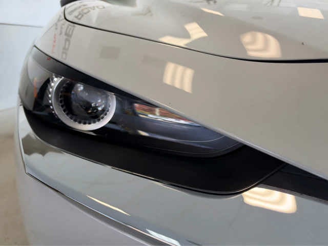 2024 Mazda Mazda CX-30 2.5 S Select Sport AWD