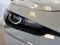 2024 Mazda Mazda CX-30 2.5 S Select Sport AWD