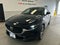 2023 Mazda Mazda CX-30 2.5 S Select Package AWD