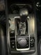 2023 Mazda Mazda CX-30 2.5 S Select Package AWD