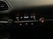 2023 Mazda Mazda CX-30 2.5 S Select Package AWD