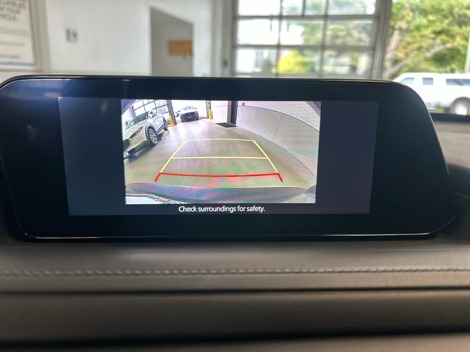 2023 Mazda Mazda CX-30 2.5 S Select Package AWD
