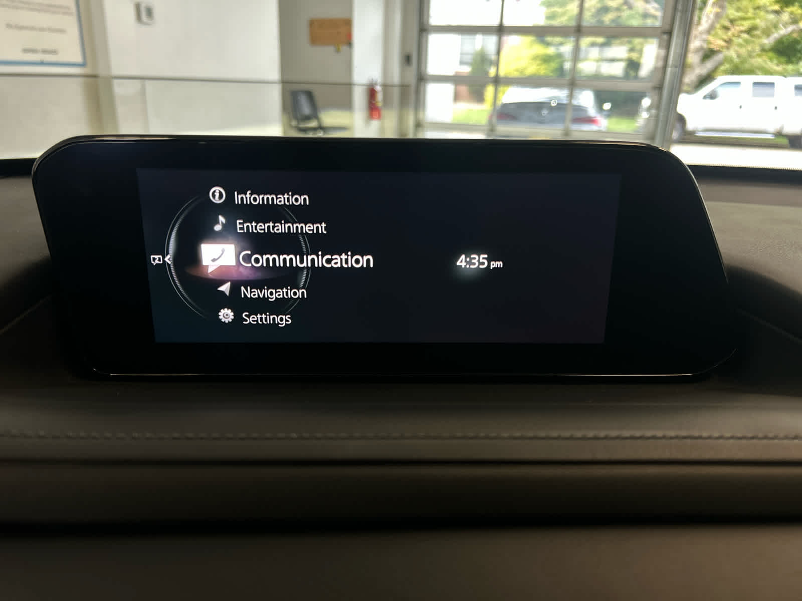 2023 Mazda Mazda CX-30 2.5 S Select Package AWD