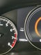 2023 Mazda Mazda CX-30 2.5 S Select Package AWD