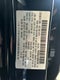 2023 Mazda Mazda CX-30 2.5 S Select Package AWD