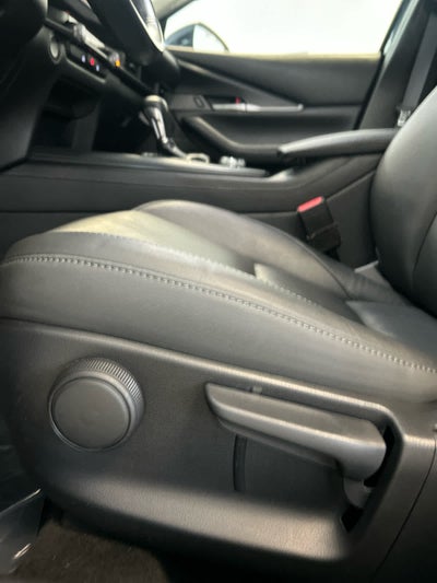 2023 Mazda Mazda CX-30 2.5 S Select Package AWD