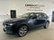 2023 Mazda Mazda CX-30 2.5 S Select Package AWD