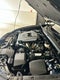2023 Mazda Mazda CX-30 2.5 S Select Package AWD