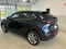 2023 Mazda Mazda CX-30 2.5 S Select Package AWD