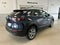 2023 Mazda Mazda CX-30 2.5 S Select Package AWD