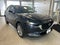 2023 Mazda Mazda CX-30 2.5 S Select Package AWD
