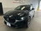 2023 Mazda Mazda CX-30 2.5 S Select Package AWD