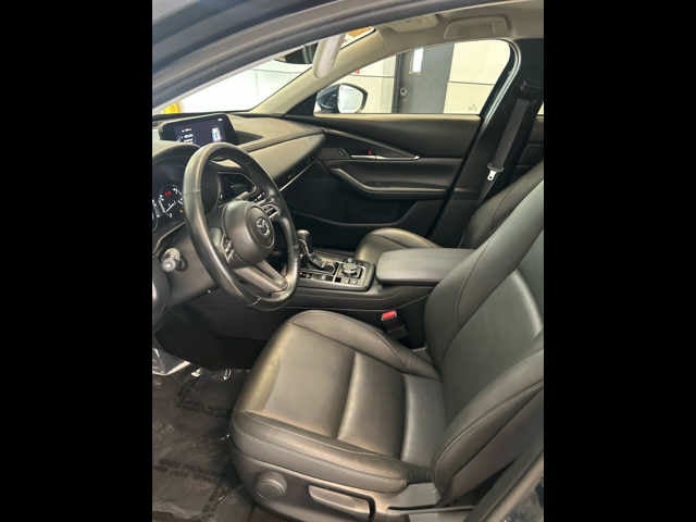2023 Mazda Mazda CX-30 2.5 S Select Package AWD