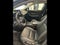 2023 Mazda Mazda CX-30 2.5 S Select Package AWD