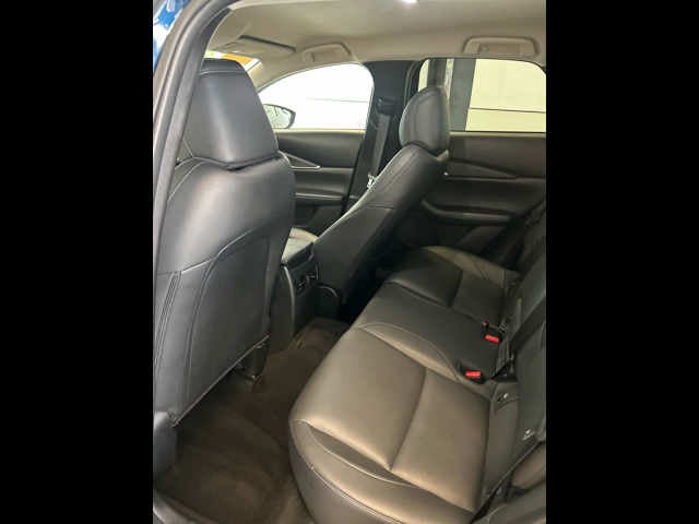2023 Mazda Mazda CX-30 2.5 S Select Package AWD