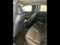 2023 Mazda Mazda CX-30 2.5 S Select Package AWD