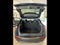 2023 Mazda Mazda CX-30 2.5 S Select Package AWD