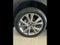 2023 Mazda Mazda CX-30 2.5 S Select Package AWD