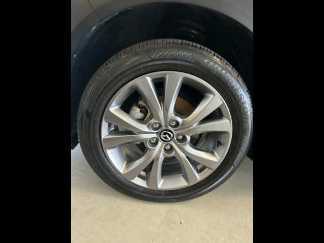 2023 Mazda Mazda CX-30 2.5 S Select Package AWD