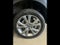 2023 Mazda Mazda CX-30 2.5 S Select Package AWD