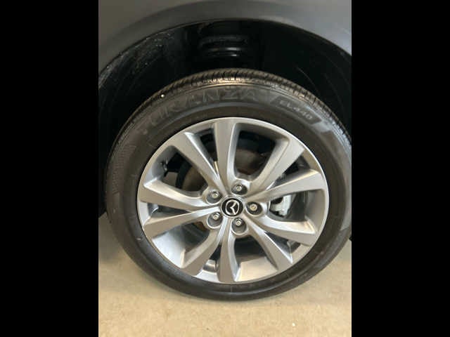 2023 Mazda Mazda CX-30 2.5 S Select Package AWD